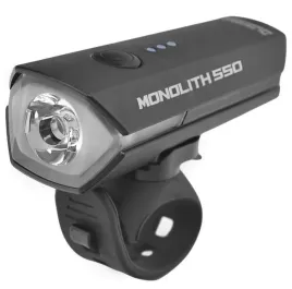 lampka-rowerowa-nexelo-supreme-monolith-przod-550-lm-na-akumulator