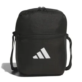 listonoszka-adidas-saszetka-torebka-linear-ess-organizer-jm7152