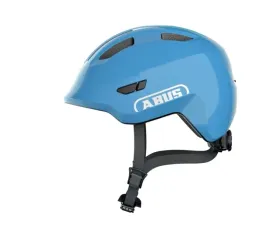 kask-rowerowy-dla-dzieci-abus-smiley-3-0-shiny-blue