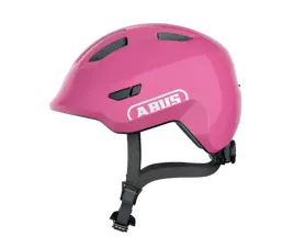 kask-rowerowy-dla-dzieci-abus-smiley-3-0-shiny-pink