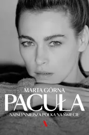pacula-najslynniejsza-polka-na-swiecie-marta-gorna