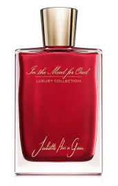 juliette-has-a-gun-in-the-mood-for-oud-edp-75-ml