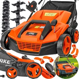 aerator-wertykulator-elektryczny-trawy-3w1-aeracja-wertykulacja-2-x-walki