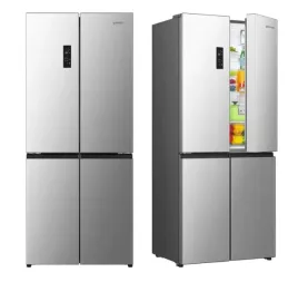 lodowka-gorenje-nrm819e61x-pelny-no-frost-311l