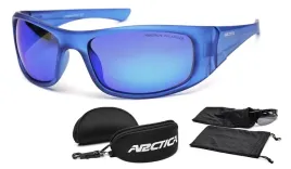 okulary-sportowe-polaryzacja-do-auta-powloka-revo-filtry-uv-arctica-s-311b