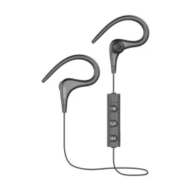 sluchawki-bezprzewodowe-bluetooth-5-0-edr-savio-we-03-mikrofon-10m-do-4h
