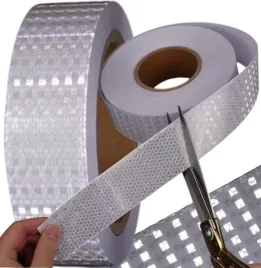 tasma-samoprzylepna-odblaskowa-ostrzegawcza-konturowa-biala-rolka-22m-5cm