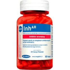 megabol-discovery-inh-ar-3g-60-k-inhibitor-aromatazy-na-wzrost-testosteronu