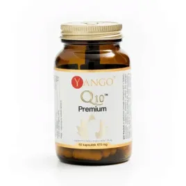 yango-koenzym-q10-premium-60-kaps