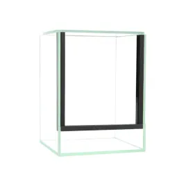 terrarium-szklane-15x15x20-cm