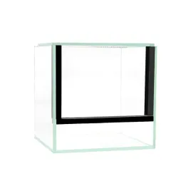 terrarium-szklane-15x15x15-cm