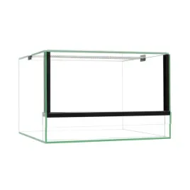 terrarium-szklane-30x30x20-cm