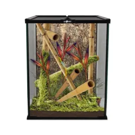 terrarium-szklane-20x20x30-cm-repti-planet