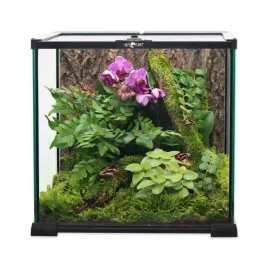 terrarium-szklane-20x20x20-cm-repti-planet
