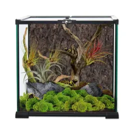 terrarium-szklane-30x30x30-cm-repti-planet