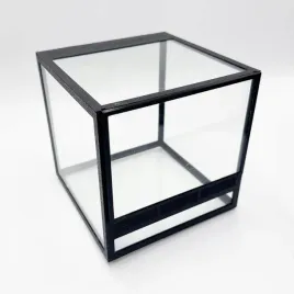 terrarium-szklane-15x15x15cm-z-ramkami