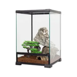 terrarium-szklane-30x30x45-cm-repti-planet