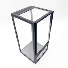 terrarium-szklane-10x10x20cm-z-ramkami