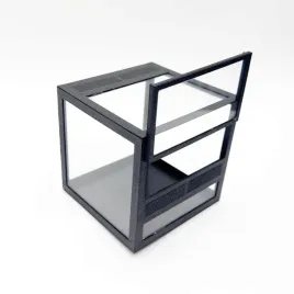 terrarium-szklane-10x10x10cm-z-ramkami