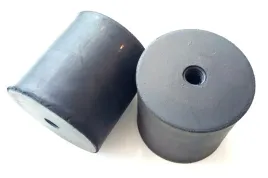 poduszka-gumowa-zageszczarki-project-zgs-60mm-m10