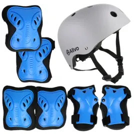 zestaw-allvo-7w1-ochraniacze-na-rolki-wrotki-kask-dla-dziecka-54-58-cm