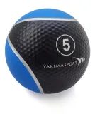 pilka-lekarska-5-kg