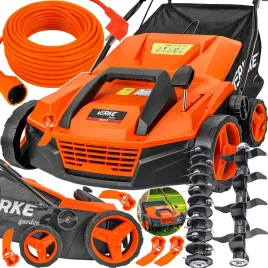 aerator-wertykulator-elektryczny-3w1-38cm-aeracja-kosz-48l-przedluzacz-20m