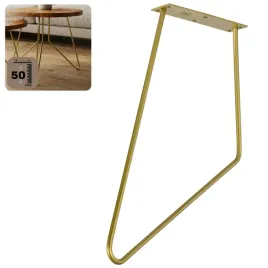 fin-zlota-noga-50-cm-do-stolika-kawowego-salon-hgdeco
