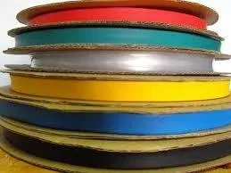 koszulka-termokurczliwa-zielona-1m-odporna-uv-izolacyjna