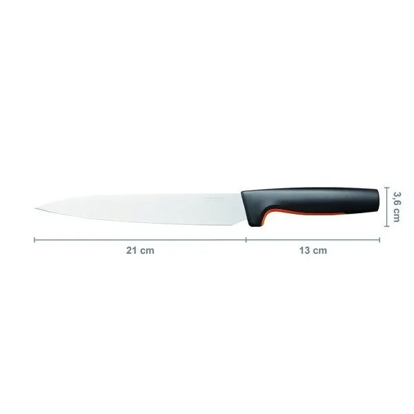 noz-do-miesa-21cm-functional-form-1057539-marka-fiskars