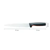 noz-do-miesa-21cm-functional-form-1057539-marka-fiskars