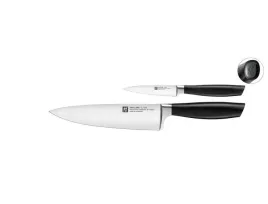 zestaw-2-nozy-all-star-czarny