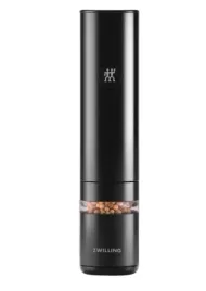 mlynek-do-przypraw-enfinigy-czarny