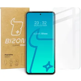 szklo-hartowane-bizon-glass-clear-2-do-pixel-8-pro