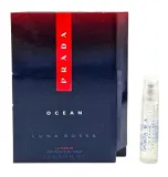 prada-luna-rossa-ocean-le-parfum-12ml-probka-perfum-atomizer