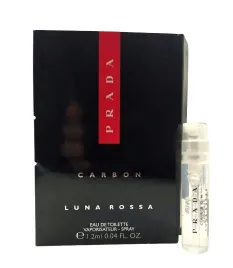 prada-luna-rossa-carbon-edt-12ml-probka-perfum-atomizer