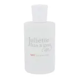 juliette-has-a-gun-not-a-perfume-edp-75-ml
