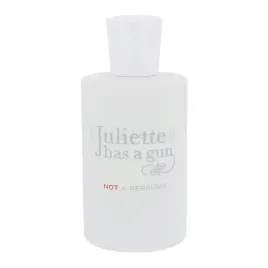 juliette-has-a-gun-not-a-perfume-edp-75-ml