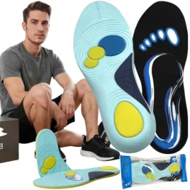 wkladki-do-butow-amortyzujace-przeciwpotliwe-sportowe-run-robocze-40-46