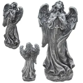 figurka-aniol-grob-duza-50cm-szaro-biala-ozdoba-cmentarz-dekoracja-nagrobna