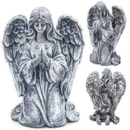 figurka-aniol-kleczacy-ozdoba-cmentarna-31cm-grob-dekoracja-nagrobna