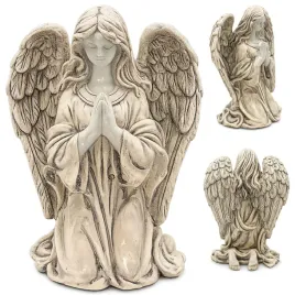 figurka-aniol-kleczacy-ozdoba-cmentarna-31cm-grob-dekoracja-nagrobna