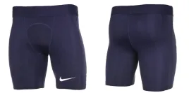 spodenki-nike-nk-dri-fit-strike-short-r-m-niebieski