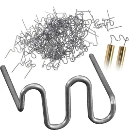 zszywki-do-zgrzewarki-plastiku-spawarki-lutownicy-fala-zrs28-500-szt