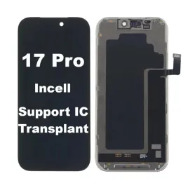 wyswietlacz-lcd-incell-ekran-dotyk-szybka-do-iphone-17-pro-wymienny-ic