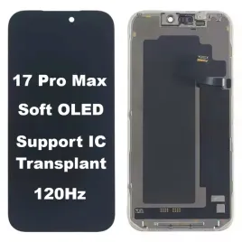 wyswietlacz-lcd-soft-oled-120hz-ekran-do-iphone-17-pro-max-wymienny-ic