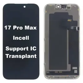 wyswietlacz-lcd-incell-ekran-dotyk-szybka-iphone-17-pro-max-wymienny-ic