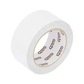 tasma-dwustronna-grand-50-mm-x-10-m-dwustronnie-klejaca