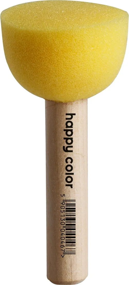 pedzel-gabkowy-okragly-40-mm