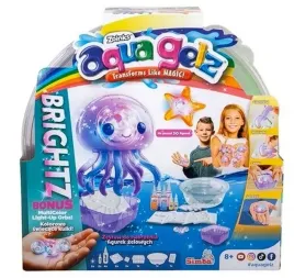 aqua-gelz-deluxe-brightz-swiecace-pilki-zel-kreatywny